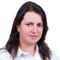 Бондаренко Елена Борисовна - лор (отоларинголог) г.Воронеж