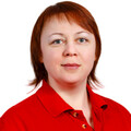Демидова Наталья Александровна - узи-специалист г.Воронеж